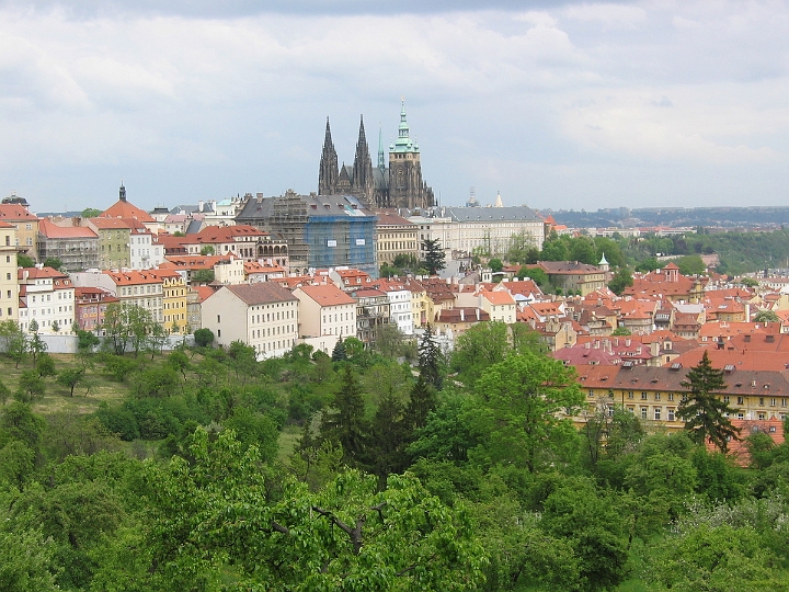 13 View of castle from Petrin Hill.JPG